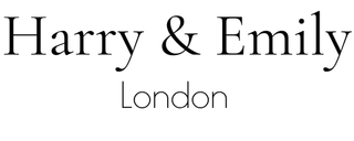 Harry & Emily London