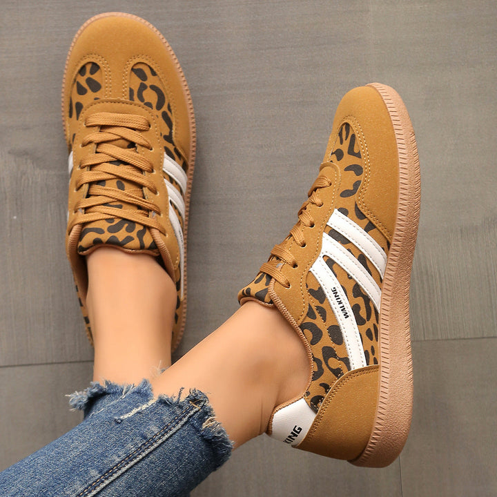 Annette | Comfortable Orthopaedic Shoes