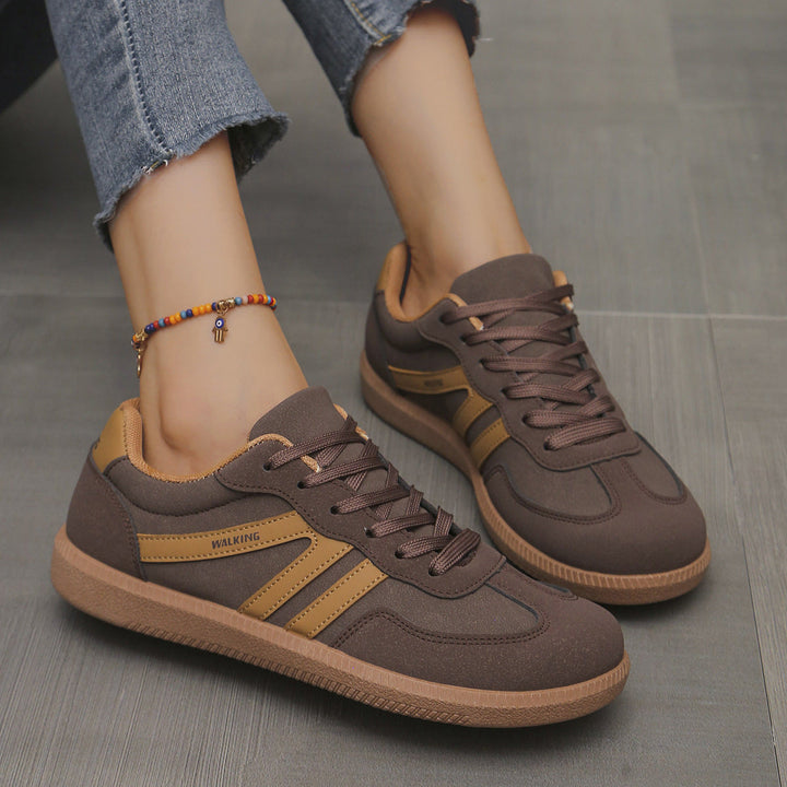 Annette | Comfortable Orthopaedic Shoes