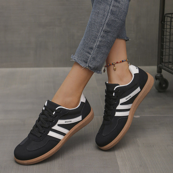 Annette | Comfortable Orthopaedic Shoes