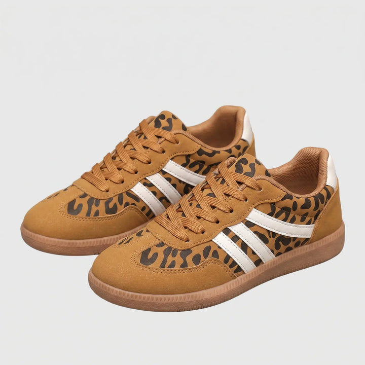 Annette | Comfortable Orthopaedic Shoes