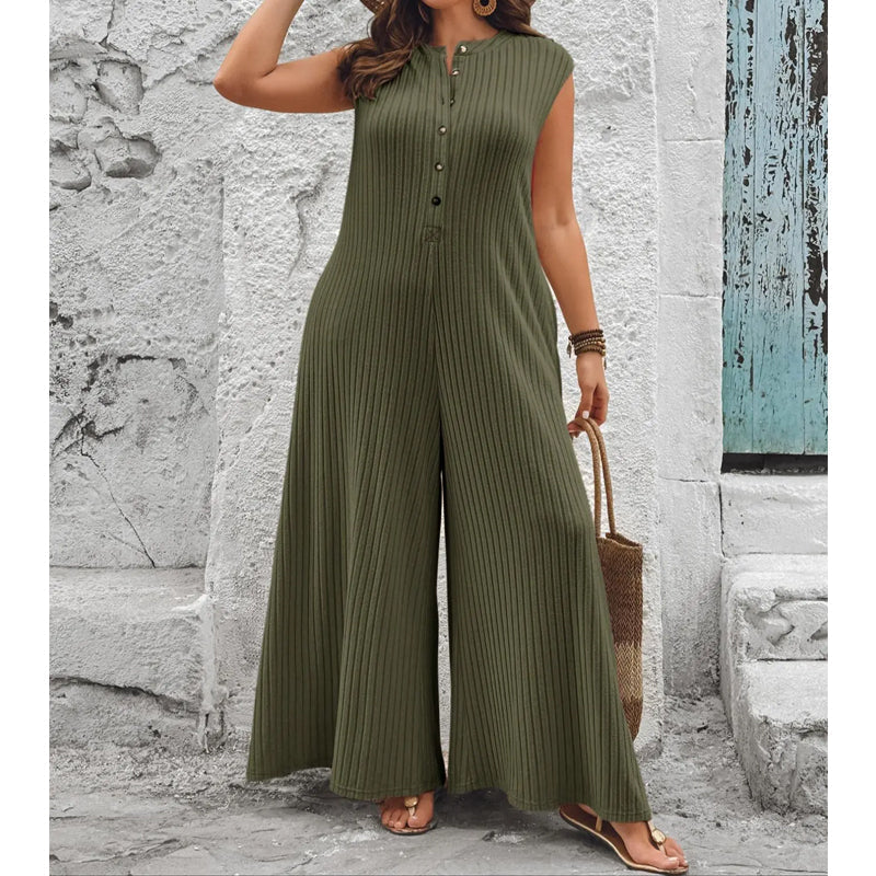 Azeloria - Women&